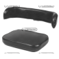ALMOHADILLAS DE ASIENTO COMPATIBLES - 60606