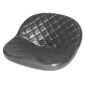 SEAT PADS COMPATIBLE cover - 60793