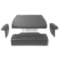 COMPATIBLE SEAT PADS - 60883