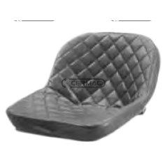 IMBOTTITURE SEDILI COMPATIBILE - 60803 | NewgardenAgri.com