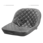 ALMOHADILLAS DE ASIENTO COMPATIBLES - 60803
