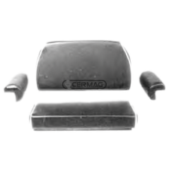 COMPATIBLE SEAT PADS - 60611 | NewgardenAgri.com