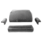 COUSSINS DE SIÈGE COMPATIBLES - 60611