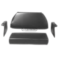 COMPATIBLE SEAT PADS - 60805