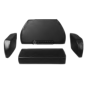 COMPATIBLE SEAT PADS - 60799