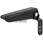 Apoyabrazos derecho para asientos 64024 y 64025 COMPATIBLE - 64641