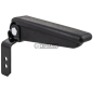 Reposabrazos izquierdo para asientos 64024 y 64025 COMPATIBLE - 64642