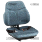 culla SC84 con cintura e micro COMPATIBILE - 65005