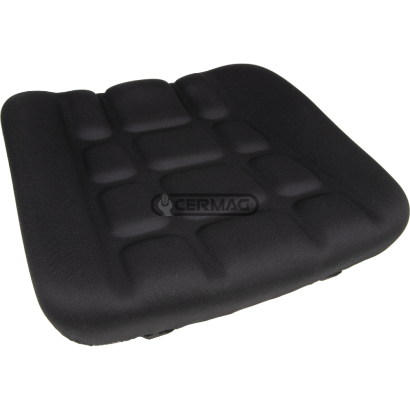 COMPATIBLES - 65038