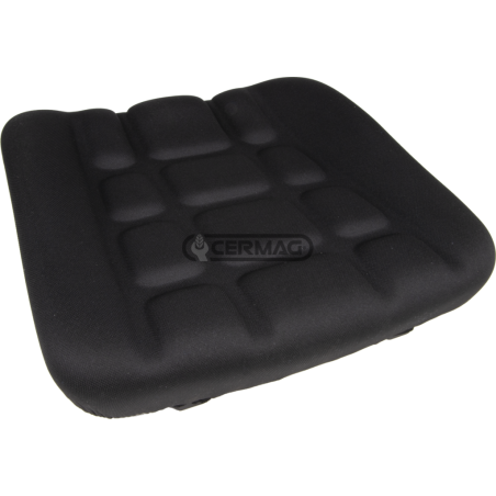 COMPATIBLES - 65038 | NewgardenAgri.com
