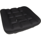 Seduta per sedile SC85 COMPATIBILE - 65038