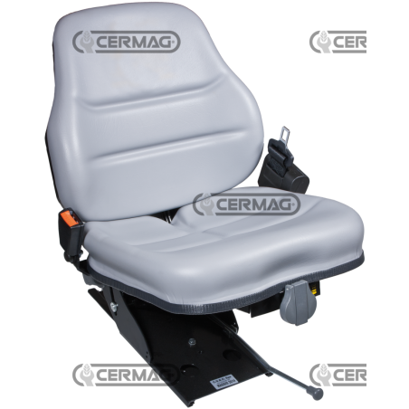 SC88-NEIGUNGSSITZ MIT M30-SKAY-FEDER (ZULASSUNG), KOMPATIBEL – 63650 | NewgardenAgri.com
