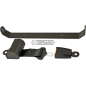 KIT CINTURE COMPATIBILE - 63651