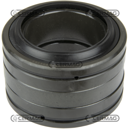 Cuscinetto assale sospeso CNH COMPATIBILE - 65339 | NewgardenAgri.com