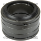 Cuscinetto assale sospeso CNH COMPATIBILE - 65339