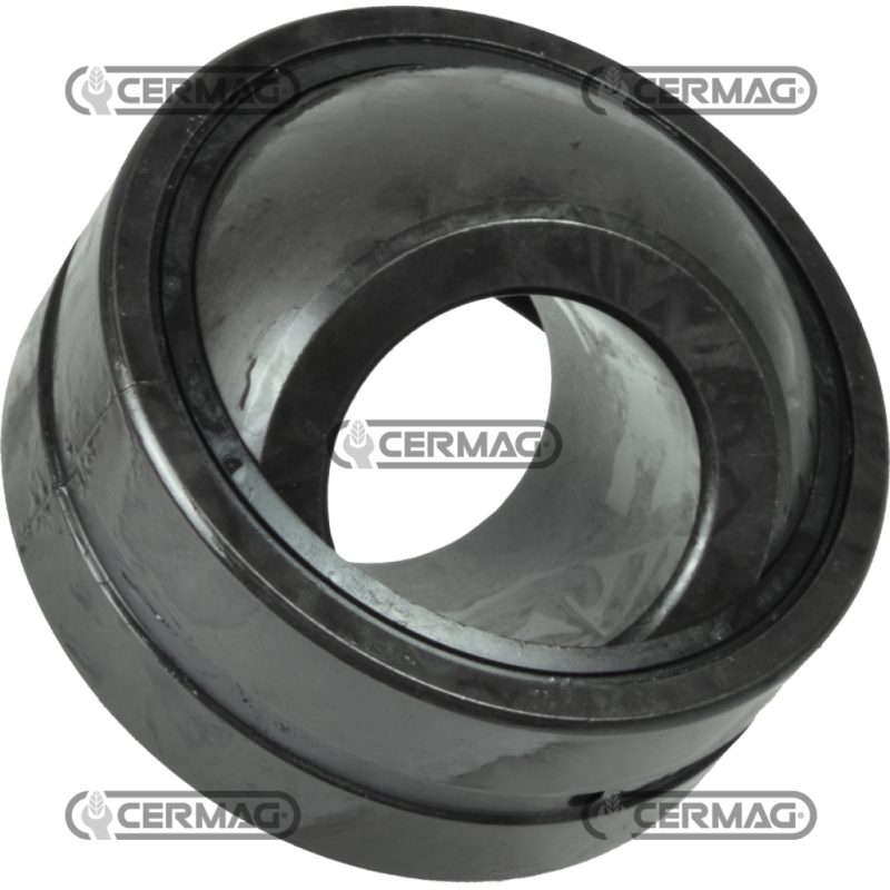 Rodamiento esférico COMPATIBLE CNH - 65340