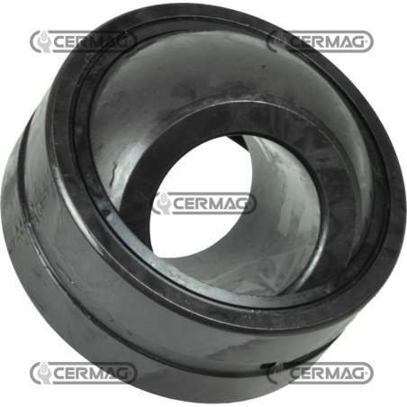 Rodamiento esférico COMPATIBLE CNH - 65340 | NewgardenAgri.com