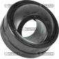 Cuscinetto sferico CNH COMPATIBILE - 65340