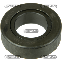Cuscinetto di sterzo per CNH COMPATIBILE - 65441 | NewgardenAgri.com