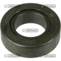 Cuscinetto di sterzo per CNH COMPATIBILE - 65441