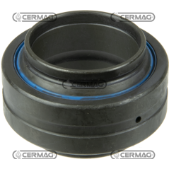 Cuscinetto sferico CNH COMPATIBILE - 65341 | NewgardenAgri.com