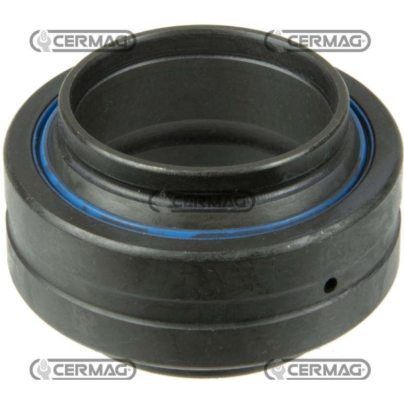 Cuscinetto sferico CNH COMPATIBILE - 65341