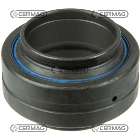 Rodamiento esférico COMPATIBLE CNH - 65341 | NewgardenAgri.com