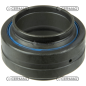 Cuscinetto sferico CNH COMPATIBILE - 65341