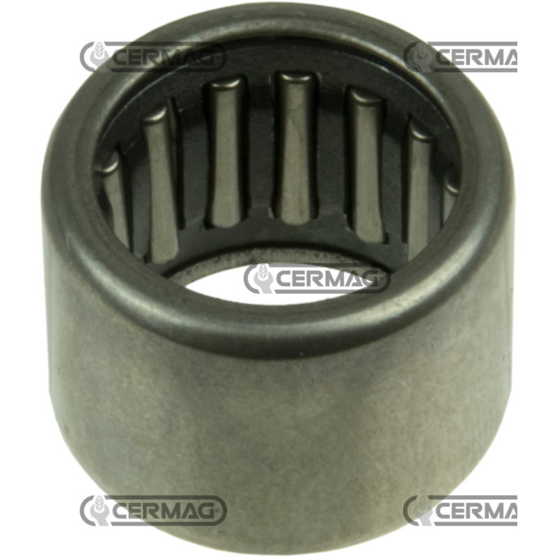 Cuscinetto a rulli CNH COMPATIBILE - 65342