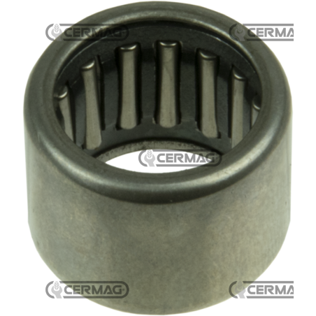 Cuscinetto a rulli CNH COMPATIBILE - 65342 | NewgardenAgri.com