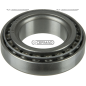 Cuscinetto a rulli conici CNH COMPATIBILE - 65344