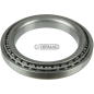 Cuscinetto a rulli conici CNH Dimensione 110x159x23 mm COMPATIBILE - 65345