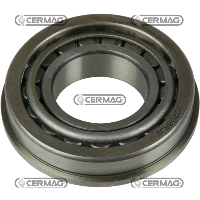 CNH COMPATIBLE Tapered Roller Bearing - 65347