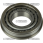 Cuscinetto a rulli conici CNH COMPATIBILE - 65347