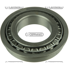Cuscinetto a rulli conici CNH COMPATIBILE - 65348 | NewgardenAgri.com