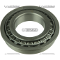 Cuscinetto a rulli conici CNH COMPATIBILE - 65348
