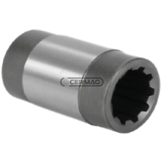 Manguito de arrastre COMPATIBLE FIAT - 65352 | NewgardenAgri.com