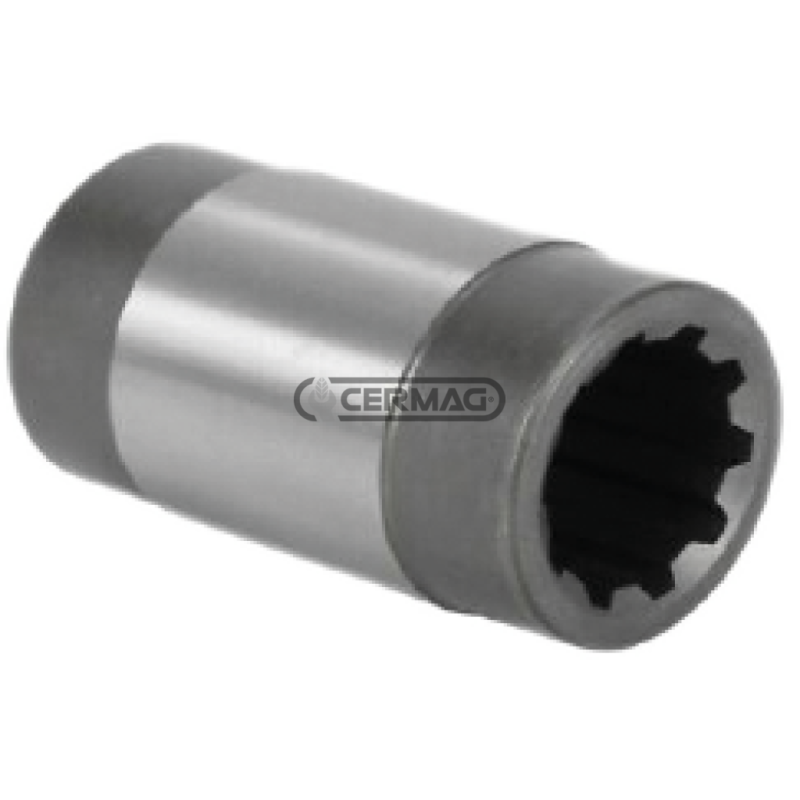 Manguito de arrastre COMPATIBLE FIAT - 65352