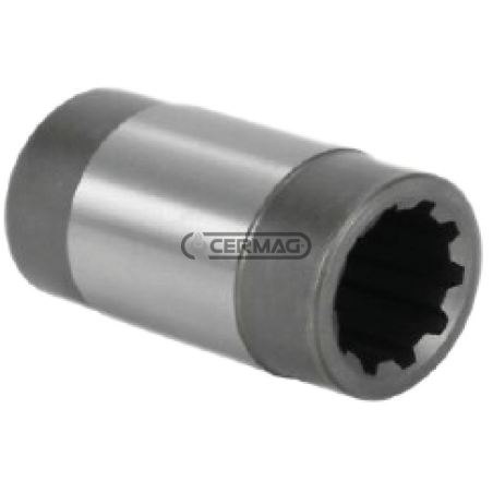 Manguito de arrastre COMPATIBLE FIAT - 65352 | NewgardenAgri.com