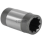 Manguito de arrastre COMPATIBLE FIAT - 65352
