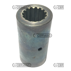 Manguito de transmisión COMPATIBLE LANDINI - 65488 | NewgardenAgri.com