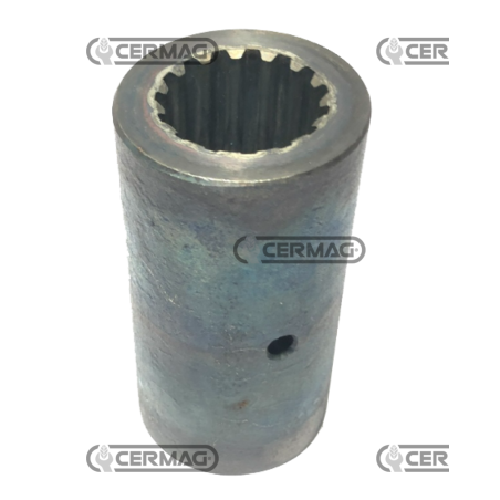 Manguito de transmisión COMPATIBLE LANDINI - 65488 | NewgardenAgri.com