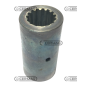 Manguito de transmisión COMPATIBLE LANDINI - 65488