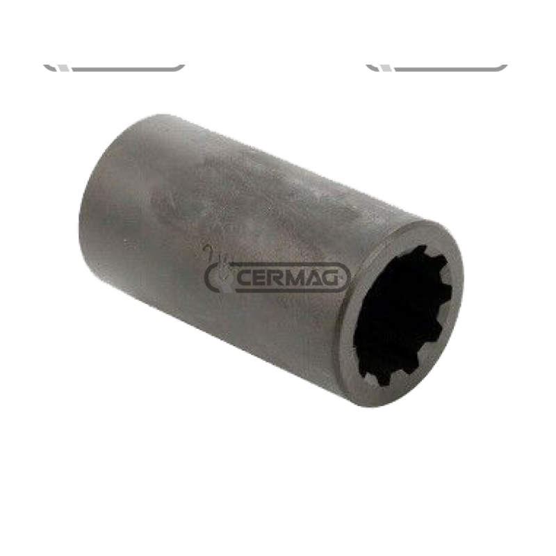 FIAT COMPATIBLE drag sleeve - 65489