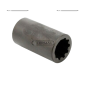 Manguito de arrastre COMPATIBLE FIAT - 65489