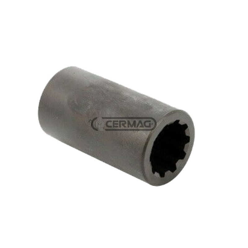 manchon double traction FIAT COMPATIBLE - 65490