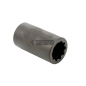 manchon double traction FIAT COMPATIBLE - 65490