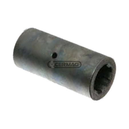 Manguito de arrastre COMPATIBLE DT LANDINI - 65494 | NewgardenAgri.com