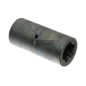 Manguito de arrastre COMPATIBLE DT LANDINI - 65494