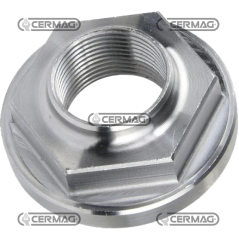 TUERCAS DE TRACTOR COMPATIBLES - 60987 | NewgardenAgri.com
